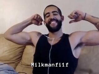 Milkmanfi1f