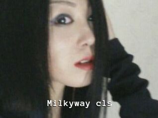 Milkyway_cls