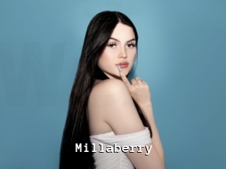 Millaberry