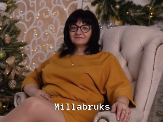 Millabruks
