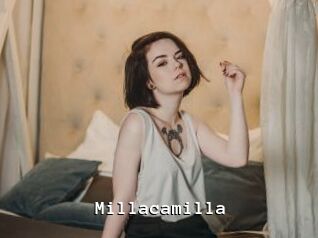 Millacamilla