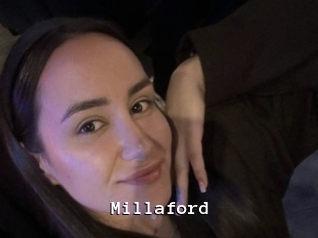Millaford