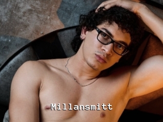 millansmitt Webcamsex Amateur
