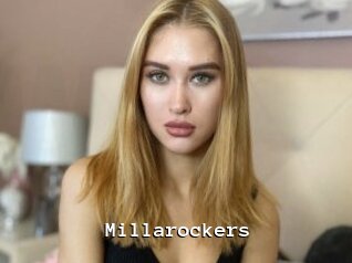 Millarockers