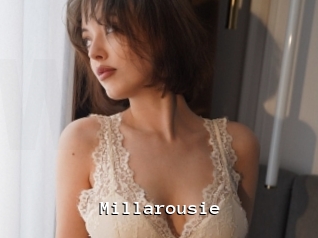Millarousie
