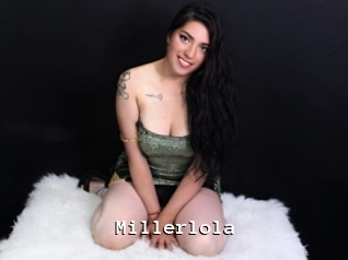 Millerlola