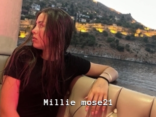 Millie_mose21