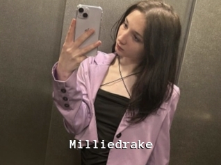 Milliedrake