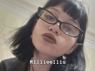 Millieellis