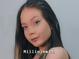 Millielewiss