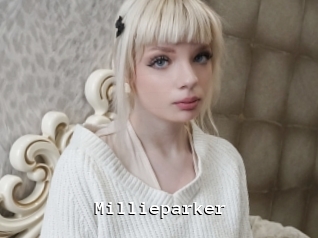 Millieparker