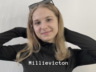 Millievicton