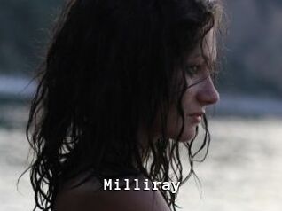 Milliray