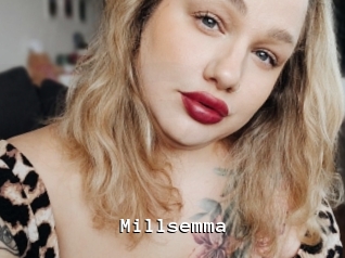 Millsemma
