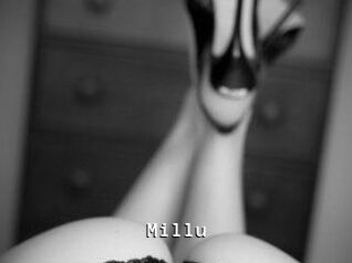 Millu