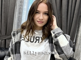 Millyandrews