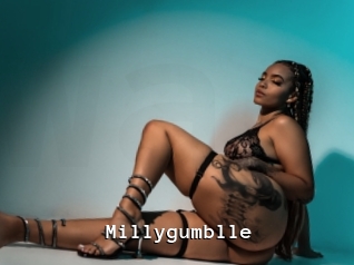 Millygumblle