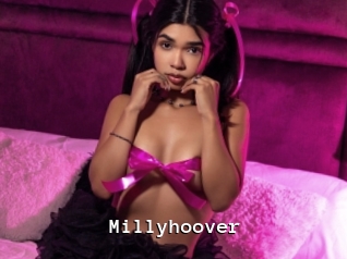 Millyhoover