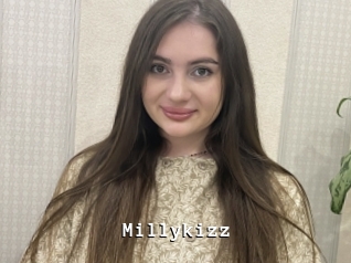 Millykizz
