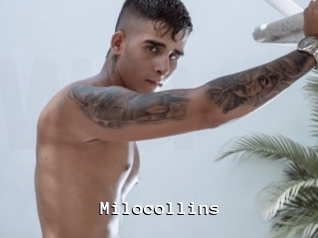 Milocollins
