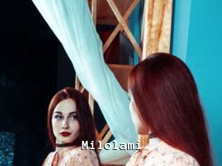 Milolami