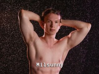 Milsunny