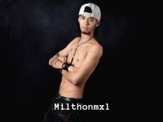Milthonmxl