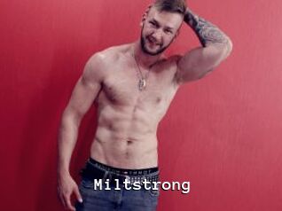Miltstrong