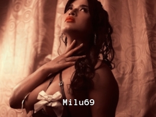 Milu69