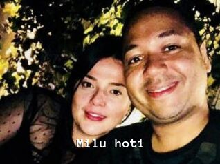 Milu_hot1