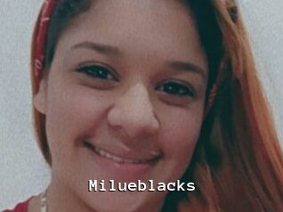 Milueblacks