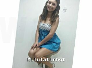 Milulatinhot