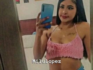 Milulopez