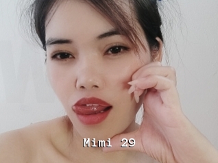 Mimi_29