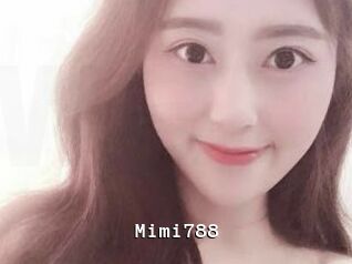 Mimi788