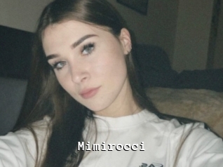 Mimirocci