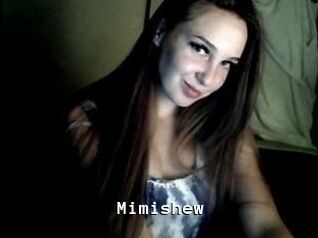 Mimishew