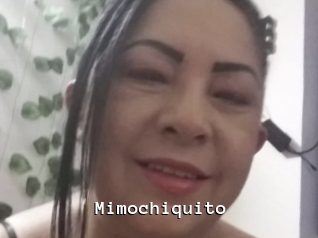 Mimochiquito