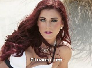 Minamariee