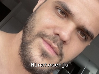 Minatosenju