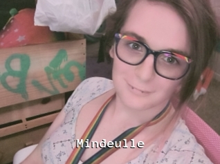 Mindeulle