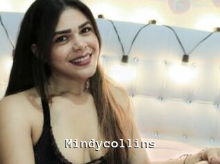 mindycollins Webcamsex Amateur