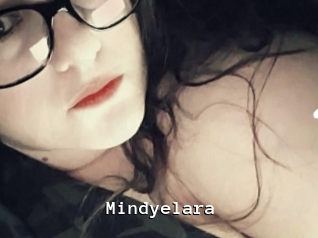 Mindyelara