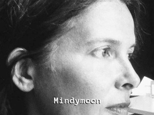 Mindymoon