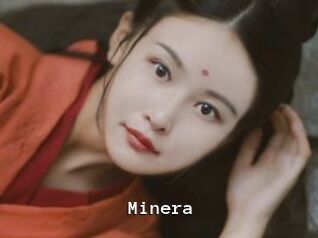 Minera