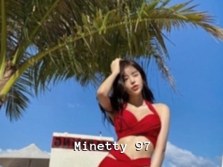 Minetty_97