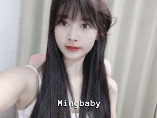 Mingbaby