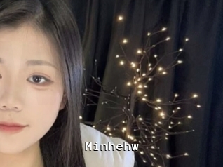 Minhehw