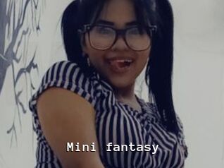 Mini_fantasy