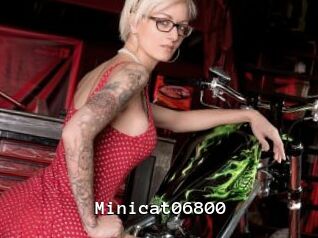 Minicat06800